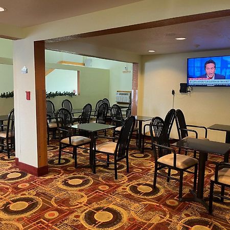 Days Inn By Wyndham Fort Dodge Kültér fotó